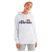 суичър,дамски,блузи,ellesse,torices,hoodie,white,(white)