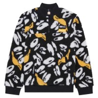 яке,детски,анцузи,ellesse,tris,1,2,zip,tracksuit,jacket,black,(black)