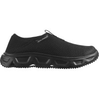 сандали,дамски,сандали,и,чехли,salomon,reelax,moc,6.0,sandals,black,(black,black,alloy)