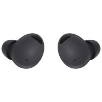 слушалки,слушалки,samsung,galaxy,buds2,pro,wireless,earphones,black