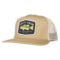 шапка,всички,шапки,salty,crew,bigmouth,cap,green,(dark,khaki)