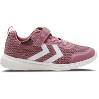 маратонки,мъжки,маратонки,дамски,маратонки,hummel,actus,recycled,tex,trainers,pink,(deco,rose)