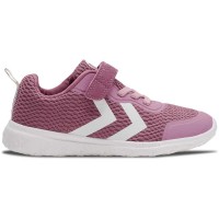 маратонки,мъжки,маратонки,дамски,маратонки,hummel,actus,recycled,trainers,pink,(purple)