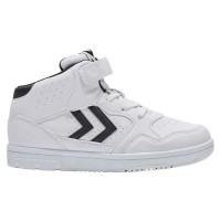 маратонки,мъжки,маратонки,дамски,маратонки,hummel,camden,high,trainers,white,(white,black)