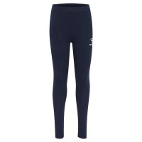 детски,клинове,hummel,onze,leggings,black,iris,(blue)