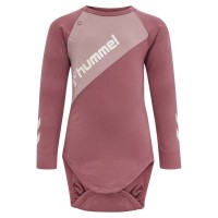 детски,облекла,за,момчета,hummel,seoul,long,sleeve,body,deco,rose,(pink)