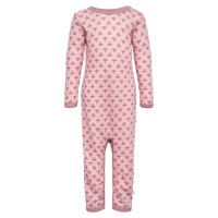 детски,облекла,за,момчета,hummel,sonny,long,sleeve,body,woodrose,(pink)