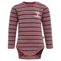 детски,облекла,за,момчета,hummel,united,long,sleeve,body,woodrose,(pink)