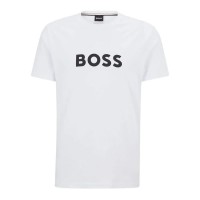 тениска,мъжки,тениски,дамски,тениски,boss,10249533,short,sleeve,t,shirt,white,(white)