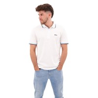 мъжки,блузи,с,яка,boss,paddy,10241663,01,short,sleeve,polo,natural,(white)