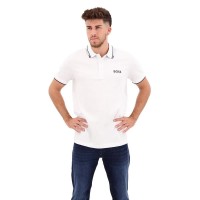 мъжки,блузи,с,яка,boss,paddy,pro,10226584,01,short,sleeve,polo,natural,(white)