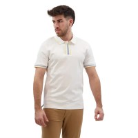 мъжки,блузи,с,яка,boss,parlay,185,10245501,01,short,sleeve,polo,white