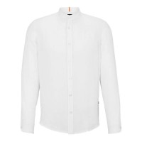 риза,с,дълъг,ръкав,мъжки,ризи,boss,race,1,10247386,01,long,sleeve,shirt,white