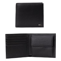 портфейли,и,портмонета,boss,ray,4,10249242,01,wallet,black