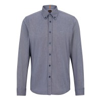 риза,с,дълъг,ръкав,мъжки,ризи,boss,rickert,10247370,01,long,sleeve,shirt,navy,(blue)