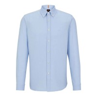 риза,с,дълъг,ръкав,мъжки,ризи,boss,rickert,10247370,01,long,sleeve,shirt,open,blue,(blue)