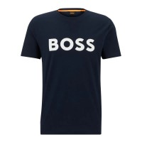 тениска,мъжки,тениски,boss,thinking,1,10246016,01,short,sleeve,t,shirt,dark,blue,(blue)