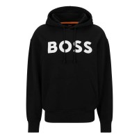суичър,дамски,блузи,boss,webasichood,10244192,01,hoodie,black