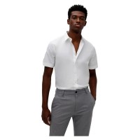 риза,с,къс,ръкав,дамски,ризи,мъжки,ризи,hugo,ebor,10243670,01,short,sleeve,shirt,white,(open,white)