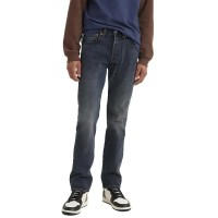 дънки,мъжки,панталони,levi´s,®,501™,original,jeans,blue,(blue)