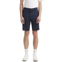 къси,панталони,мъжки,панталони,levi´s,®,xx,taper,ii,chino,shorts,baltic,navy,ltwt,microsand,twill,ccu,b,(blue)