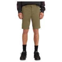 къси,панталони,мъжки,панталони,levi´s,®,xx,taper,ii,chino,shorts,bunker,olive,ltwt,mstwill,(green)