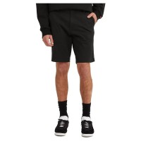 къси,панталони,мъжки,панталони,levi´s,®,xx,taper,ii,chino,shorts,mineral,black,lt,wt,microsand,twill,ccu,b,(black)