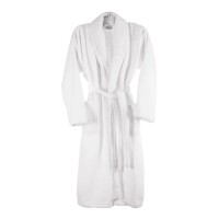 хавлии,wellhome,wh0583,bathrobe,white,(white)