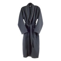 хавлии,wellhome,wh0594,bathrobe,grey,(grey)