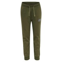 панталони,детски,панталони,hummel,fast,pants,kalamata,(green)