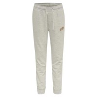 панталони,детски,панталони,hummel,fast,pants,light,grey,melange,(grey)