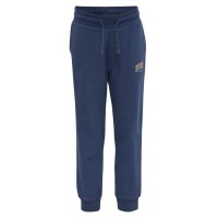 панталони,детски,панталони,hummel,fast,pants,sargasso,sea,(blue)