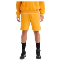 къси,панталони,мъжки,панталони,levi´s,®,gt,sweat,shorts,yellow,(golden,orange)