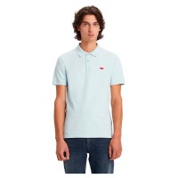 мъжки,блузи,с,яка,levi´s,®,slim,housemark,short,sleeve,polo,tbd3,(blue)