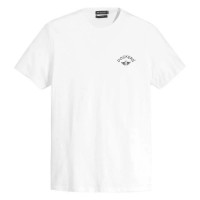 тениска,мъжки,тениски,дамски,тениски,dockers,logo,stencil,short,sleeve,t,shirt,white,(1,fan,tee,lucent,w)
