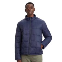 дънки,мъжки,панталони,дамски,панталони,dockers,smart,360,flex,jean,cut,skinny,jeans,blue,(z4080,dark,blue,g)