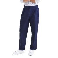 сако,мъжки,панталони,dockers,original,khaki,pants,blue,(navy,blazer)