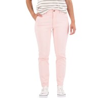 панталони,тип,чино,дамски,панталони,dockers,weekend,skinny,chino,pants,rose,quartz,(pink)