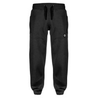 анцуг,мъжки,панталони,kumu,joggers,black