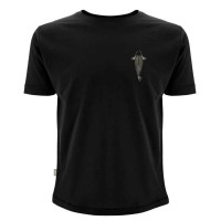 тениска,мъжки,тениски,kumu,make,your,own,luck,short,sleeve,t,shirt,black,(black)