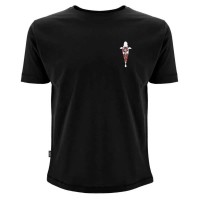 тениска,мъжки,тениски,kumu,tall,tales,short,sleeve,t,shirt,black,(black)
