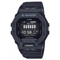 часовник,часовници,casio,g,shock,gbd,200,1er,watch,black
