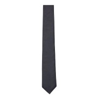 вратовръзки,boss,h,7.5,cm,10208814,01,tie,black,(black)