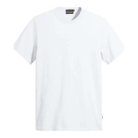 тениска,мъжки,тениски,dockers,crewneck,t,shirt,lucent,white,(white)