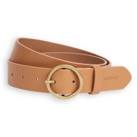 колан,колани,dockers,modern,0006,belt,z4078,light,tan,g,(brown)
