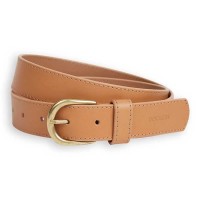 колан,колани,dockers,refined,classic,0004,belt,taupe,sand,(brown)