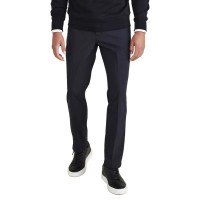 панталони,мъжки,панталони,дамски,панталони,dockers,signature,go,khaki,slim,pants,black,(beautiful,black)