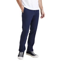 сако,мъжки,панталони,дамски,панталони,dockers,signature,go,khaki,slim,pants,blue,(navy,blazer)
