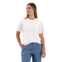 тениска,дамски,тениски,dockers,crew,t,shirt,lucent,white,(white)
