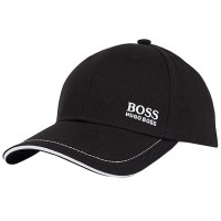 шапка,всички,шапки,boss,1,10248871,01,cap,black